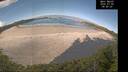 ./images/calvert/beach/20260705/beach20260705_085001M.jpg