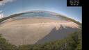 ./images/calvert/beach/20260705/beach20260705_085501M.jpg