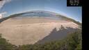 ./images/calvert/beach/20260705/beach20260705_090001M.jpg