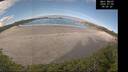 ./images/calvert/beach/20260705/beach20260705_090502M.jpg