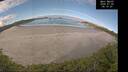 ./images/calvert/beach/20260705/beach20260705_091001M.jpg