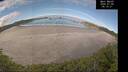 ./images/calvert/beach/20260705/beach20260705_091501M.jpg