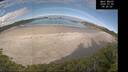 ./images/calvert/beach/20260705/beach20260705_092001M.jpg