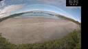 ./images/calvert/beach/20260705/beach20260705_092502M.jpg