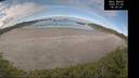 ./images/calvert/beach/20260705/beach20260705_093001M.jpg