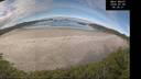 ./images/calvert/beach/20260705/beach20260705_093501M.jpg