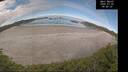 ./images/calvert/beach/20260705/beach20260705_094001M.jpg