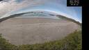 ./images/calvert/beach/20260705/beach20260705_094501M.jpg