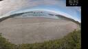 ./images/calvert/beach/20260705/beach20260705_095001M.jpg