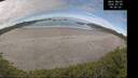 ./images/calvert/beach/20260705/beach20260705_095501M.jpg