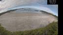 ./images/calvert/beach/20260705/beach20260705_100001M.jpg