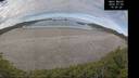 ./images/calvert/beach/20260705/beach20260705_100501M.jpg