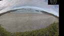 ./images/calvert/beach/20260705/beach20260705_101002M.jpg