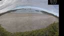 ./images/calvert/beach/20260705/beach20260705_101501M.jpg
