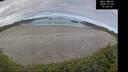 ./images/calvert/beach/20260705/beach20260705_102002M.jpg