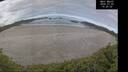 ./images/calvert/beach/20260705/beach20260705_102501M.jpg