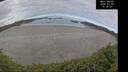 ./images/calvert/beach/20260705/beach20260705_103001M.jpg