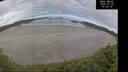 ./images/calvert/beach/20260705/beach20260705_104002M.jpg