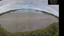./images/calvert/beach/20260705/beach20260705_104501M.jpg