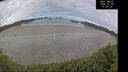 ./images/calvert/beach/20260705/beach20260705_105501M.jpg