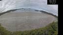 ./images/calvert/beach/20260705/beach20260705_110501M.jpg
