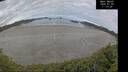 ./images/calvert/beach/20260705/beach20260705_111001M.jpg