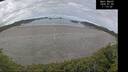 ./images/calvert/beach/20260705/beach20260705_111501M.jpg