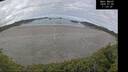 ./images/calvert/beach/20260705/beach20260705_112001M.jpg