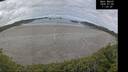 ./images/calvert/beach/20260705/beach20260705_112501M.jpg