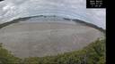 ./images/calvert/beach/20260705/beach20260705_113001M.jpg