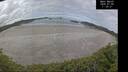 ./images/calvert/beach/20260705/beach20260705_113501M.jpg