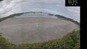 ./images/calvert/beach/20260705/beach20260705_114502M.jpg