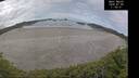 ./images/calvert/beach/20260705/beach20260705_115001M.jpg