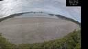 ./images/calvert/beach/20260705/beach20260705_115501M.jpg