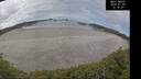 ./images/calvert/beach/20260705/beach20260705_121001M.jpg
