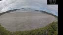 ./images/calvert/beach/20260705/beach20260705_121502M.jpg