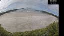 ./images/calvert/beach/20260705/beach20260705_123001M.jpg