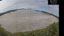 ./images/calvert/beach/20260705/beach20260705_123501M.jpg