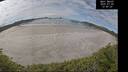 ./images/calvert/beach/20260705/beach20260705_124001M.jpg