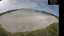 ./images/calvert/beach/20260705/beach20260705_124501M.jpg
