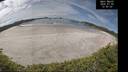 ./images/calvert/beach/20260705/beach20260705_125001M.jpg