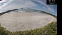 ./images/calvert/beach/20260705/beach20260705_125501M.jpg