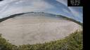 ./images/calvert/beach/20260705/beach20260705_130001M.jpg