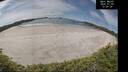 ./images/calvert/beach/20260705/beach20260705_130501M.jpg