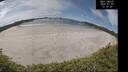 ./images/calvert/beach/20260705/beach20260705_131001M.jpg