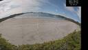 ./images/calvert/beach/20260705/beach20260705_131501M.jpg