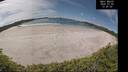 ./images/calvert/beach/20260705/beach20260705_132001M.jpg