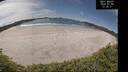 ./images/calvert/beach/20260705/beach20260705_132501M.jpg
