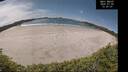./images/calvert/beach/20260705/beach20260705_133001M.jpg