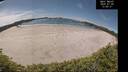 ./images/calvert/beach/20260705/beach20260705_134001M.jpg